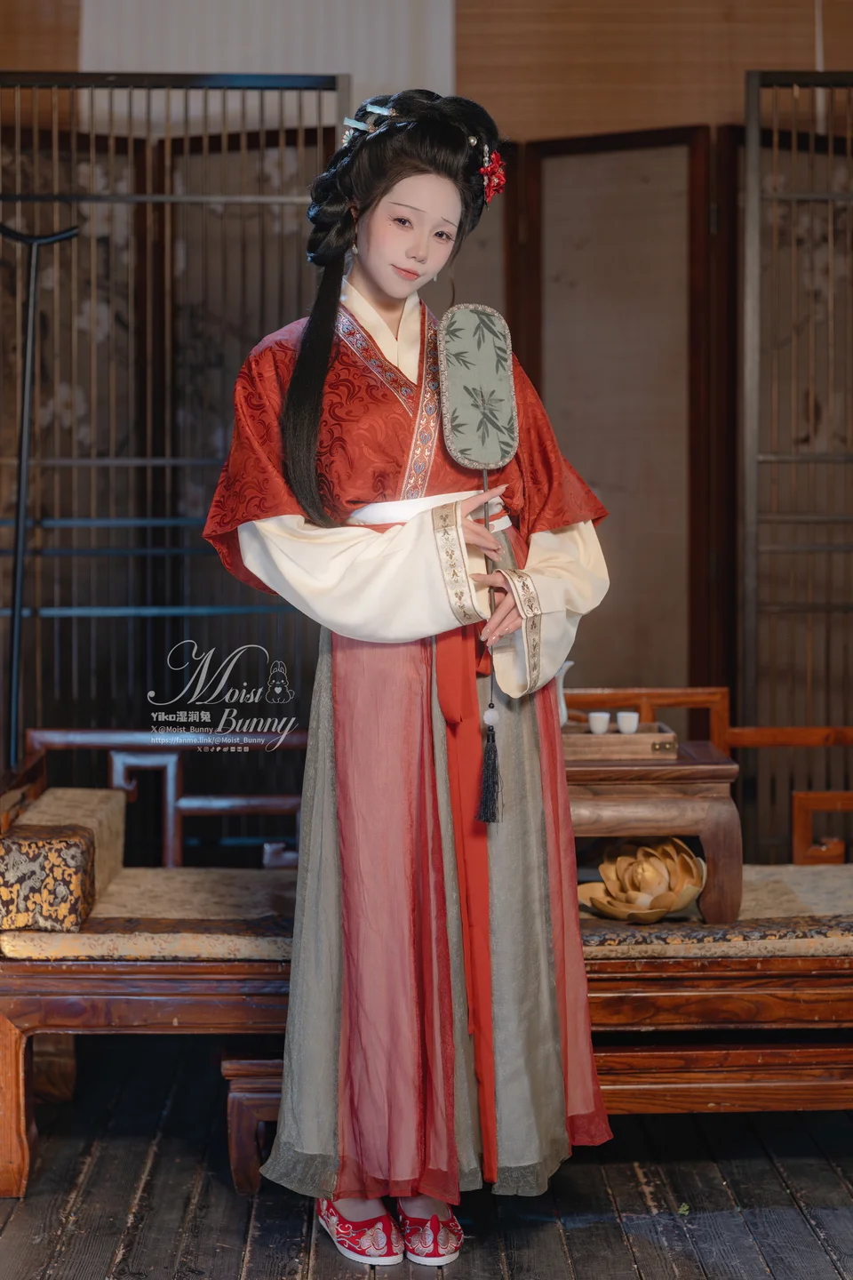 咬一口兔娘_26年02月订阅作品『快马加鞭·金莲迎春』_94P,2V_2_08GB tg@simisebaisi 【丝足阁】005.webp